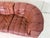 DS-11 Modular Leather Sofa from de Sede, Set of 5 For Sale - Image 12 of 18