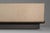 Rare Mid-Century Modern Armless Three Seat Platform Sofa / Daybed Attributed to Adrian Pearsall for Craft Associates, Usa, C. 1960s For Sale - Image 9 of 18