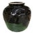 Vintage Shanxi Glazed Pottery For Sale