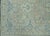 Turkish Oushak Runner Rug 2'10" x 16'3" #17817 For Sale - Image 4 of 8