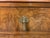 Vintage Art Deco Burr Walnut Chest of Drawers from Waring & Gillow, 1932 For Sale - Image 4 of 16