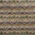 With its tonal zigzag stripes, Carpenter Flamestitch is a fresh take on traditional bargello. It's an exceptionally soft,...