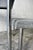 Talponia Dining Table & Stools Set by Roberto Gabetti & Aimaro Isola for ARBO, 1969, Set of 5 For Sale - Image 10 of 18