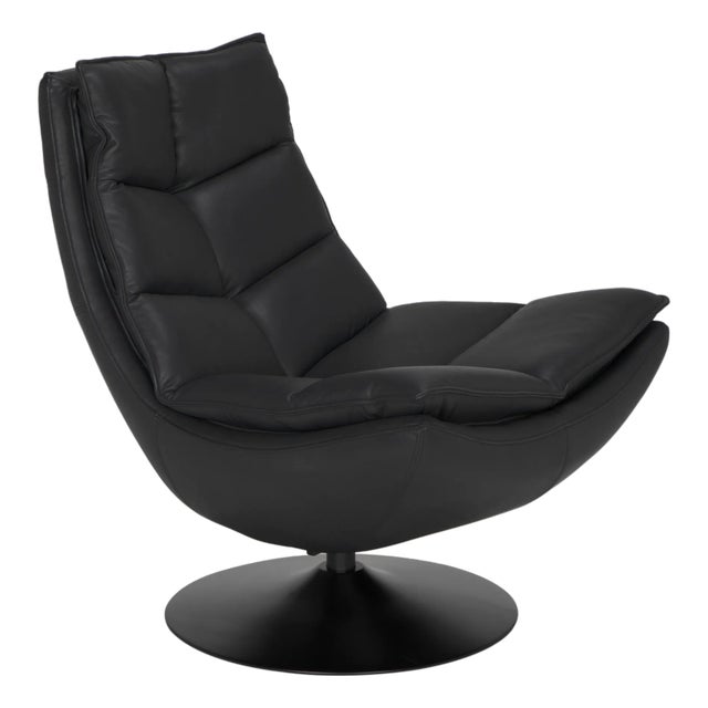 Dante Swivel Chair For Sale
