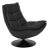 Dante Swivel Chair For Sale