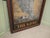 Wooden and Iron Framed The Raven Pub Sign, 1930s For Sale - Image 6 of 8