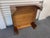 Vintage Sculptural Modern Burl Wood Coffee Table, in the Style of Milo Baughman For Sale In Naples, FL - Image 6 of 10