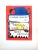 Title: Terre de grand feu Artist: Joan Miro Country: Spain Medium: Lithograph Paper size: 12.5 X 9.5 inch Printed: 1959 by...