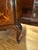 Auburn Nightstands or Bedside Tables For Sale - Image 8 of 17