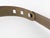 Metal Tiara by Jacques Esteel, 1957 For Sale - Image 7 of 12