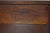 Henkel Harris Mahogany Thomas Jefferson Architects Desk For Sale - Image 11 of 12