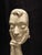 1990s Christian Dior, Mannequin Bust Sculpture, Plaster For Sale - Image 5 of 10