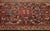 Middle Eastern Hand-Knotted Rug For Sale - Image 5 of 11