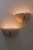 Octavo Wall Lights by Raak, Netherlands, 1970s, Set of 2 For Sale - Image 14 of 18