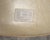 Set of Four Herman Miller DSS Mid-Century Fiberglass Side Chairs For Sale - Image 12 of 18