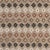 Contemporary Sample - Schumacher Ayumi Performance Fabric in Dune For Sale - Image 3 of 6