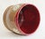 19th Century Eichwald Ceramics Flower Pot Cachepot, 1890s For Sale - Image 5 of 10