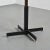 Wood Adjustable Table by Charlotte Perriand for Les Arcs, 1970s For Sale - Image 7 of 14