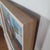 Harald Öman, Boats, 1940s, Oil on Panel For Sale - Image 16 of 18