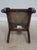 Set of 6 Henkel Harris Mahogany Queen Anne Dining Chairs For Sale - Image 16 of 18
