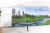 Spectacular Golf Western Canada Book Hardcover For Sale - Image 6 of 9