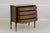1990s John Richard European Crossroads Copper Embossed Chest For Sale - Image 5 of 15