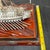 Admiral Yi Turtleship 99% Silver Handmade Korean Geobukseon Model Display Case For Sale - Image 10 of 12