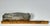 Art Nouveau Silverplated Clothes Brush: Priest of Pallas Kansas City 1909 For Sale - Image 9 of 10