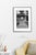 Fine art Giclee prints on Hahnemuhle Photo Rag 308gsm - a 100% cotton, acid-free, mould-made paper. Printed to Fine Art...