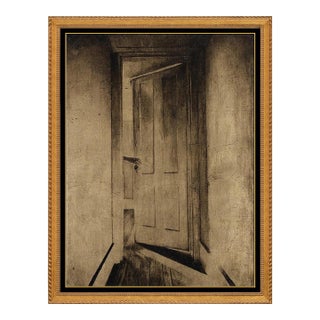 Mirrors and Windows, Slater Bradley For Sale