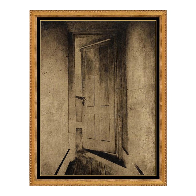 Mirrors and Windows, Slater Bradley For Sale