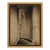 Mirrors and Windows, Slater Bradley For Sale