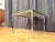 Stone Coffee Table from MDF Italia For Sale - Image 7 of 13