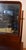1900s English Hepplewhite Mahogany Inlaid Low & High Dressers With Mirrors Chests of Drawers For Sale - Image 4 of 18