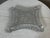 Trivet from Baccarat, 1900s For Sale - Image 8 of 11
