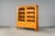 Art Nouveau Display Bookcase, Early 20th Century For Sale - Image 5 of 18