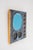 A ceramic wall plaque titled “Kavalkad” designed by Olle Alberius for Rörstrand 1970s. This striking piece exemplifies...