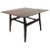 Square Table by Jens Risom For Sale