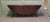 Large Oak Gate Leg Table, 1920 For Sale - Image 4 of 8