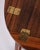 Rosewood Butler Table by Svend Langkilde, 1960s For Sale - Image 9 of 12
