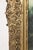 Large Antique Landscape Oil Painting in an Ornate Gold Frame From the 19th Century For Sale - Image 13 of 16