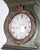 Bornholm Frøken Longcase Clock For Sale - Image 6 of 12