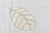 Aubusson Runner (fragment) by Doris Leslie Blau Size: 3'2" × 21'7" (96 × 657 cm) This gracefully designed Aubusson runner...