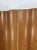 Mid Century Modern Folding Room Screen by Charles Eames for Herman Miller For Sale - Image 15 of 18