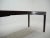 Palisander Coffee Table, Denmark, 1960s For Sale - Image 8 of 9