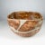 AMBIANIC presents Vintage Japanese Artisan Modern Pottery Textured Bowl signed 7 x 7 x 4.13 tall Preowned vintage...