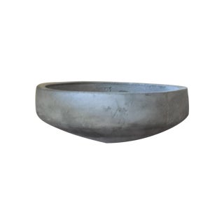 Concrete Planter For Sale