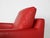 Set of Solo Armchairs for B&b Italia, 2000s For Sale - Image 6 of 12