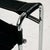 Model B3 Wassily Chair by Marcel Breuer for Gavina For Sale - Image 10 of 18