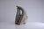Brutalist Abstract Biomorphic Sculpture, 1960s, Concrete For Sale - Image 13 of 18